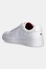 Load image into Gallery viewer, BASKET CORE LTH SHOES