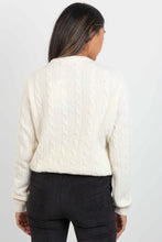 Load image into Gallery viewer, KNITTED TOP PRO