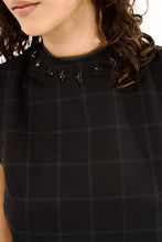 Load image into Gallery viewer, TOP