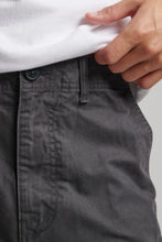 Load image into Gallery viewer, OVIN HEAVY CARGO SHORT