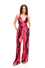 Load image into Gallery viewer, JUMPSUIT