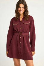 Load image into Gallery viewer, DRESS MINI