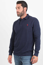 Load image into Gallery viewer, T-SHIRT POLO PRO