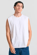 Load image into Gallery viewer, T-SHIRT KM BASIC