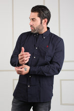 Load image into Gallery viewer, SHIRT PRO