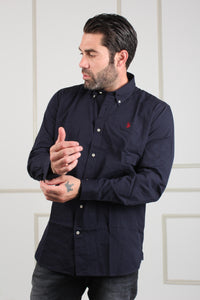 SHIRT PRO