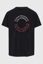 Load image into Gallery viewer, T-SHIRT KM WITH PRINT