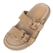 Load image into Gallery viewer, DAY 2 DAY SHOES FLAT
