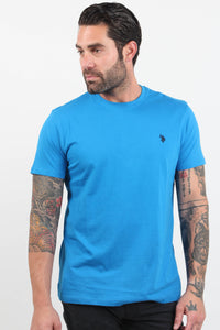 T-SHIRT PRO 65060