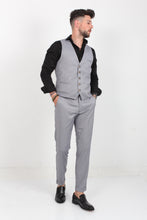 Load image into Gallery viewer, 500-24-TORINO PANTS