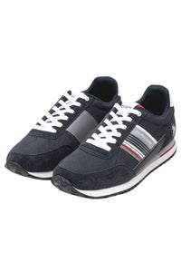 SHOES XIRIO 009