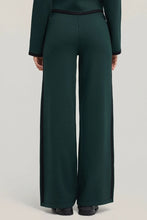 Load image into Gallery viewer, TROUSER WIDE LEG