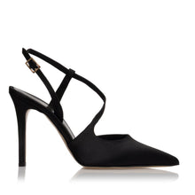 Load image into Gallery viewer, SANTE SHOES