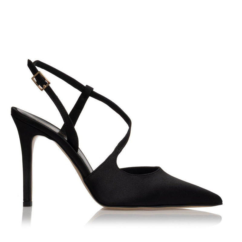 SANTE SHOES
