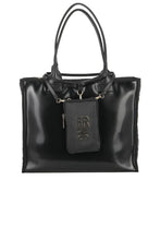 Load image into Gallery viewer, BAG ECO PELLE