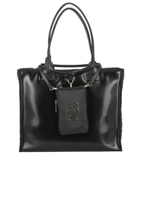 BAG ECO PELLE