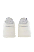 Load image into Gallery viewer, SHOES KOSMO 002