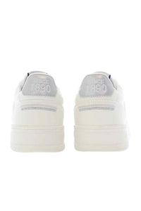 SHOES KOSMO 002