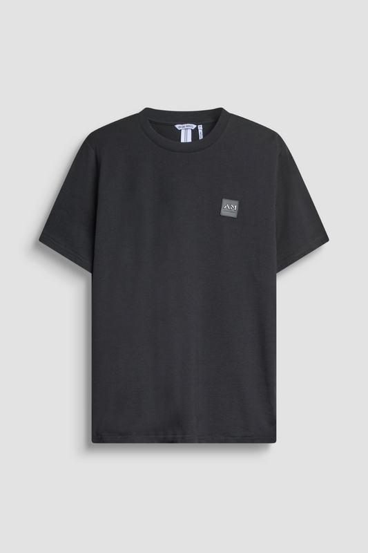 T-SHIRT REGULAR FIT