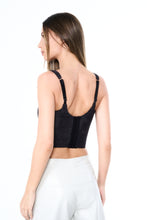 Load image into Gallery viewer, TOP