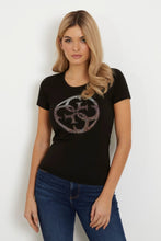 Load image into Gallery viewer, CN 4G LOGO TEE