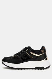 SHOES GUESS FONZI