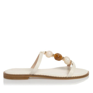 SANTE SHOES FLAT