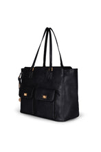 Load image into Gallery viewer, CLARK SHOPPING BAG