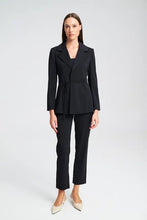 Load image into Gallery viewer, EVE BLAZER