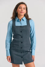 Load image into Gallery viewer, DRESS MINI
