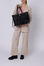 Load image into Gallery viewer, ALBA SHOPPING BAG