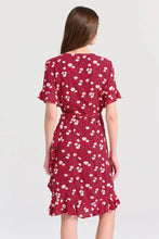 Load image into Gallery viewer, DRESS MINI