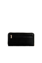 Load image into Gallery viewer, ASSIA WALLET LRG ZIP AROUND