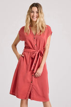 Load image into Gallery viewer, DRESS MIDI