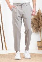 Load image into Gallery viewer, 500-24-DAMIANN PANTS