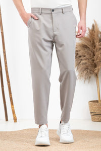 500-24-DAMIANN PANTS