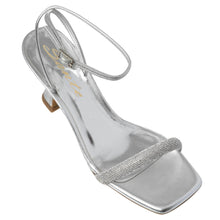 Load image into Gallery viewer, SANTE SHOES