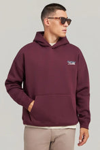 Load image into Gallery viewer, HOODIE