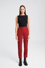 Load image into Gallery viewer, BRIT TROUSERS