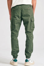 Load image into Gallery viewer, TROUSERS CARGO