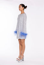 Load image into Gallery viewer, DRESS AN4932