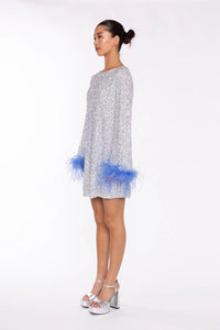 DRESS AN4932