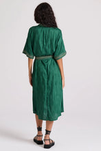 Load image into Gallery viewer, DRESS MIDI