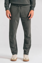 Load image into Gallery viewer, SWEAT PANTS