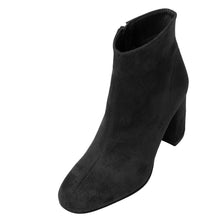 Load image into Gallery viewer, SANTE ANKLE BOOTS