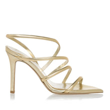 Load image into Gallery viewer, SANTE SHOES
