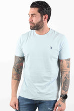 Load image into Gallery viewer, T-SHIRT PRO