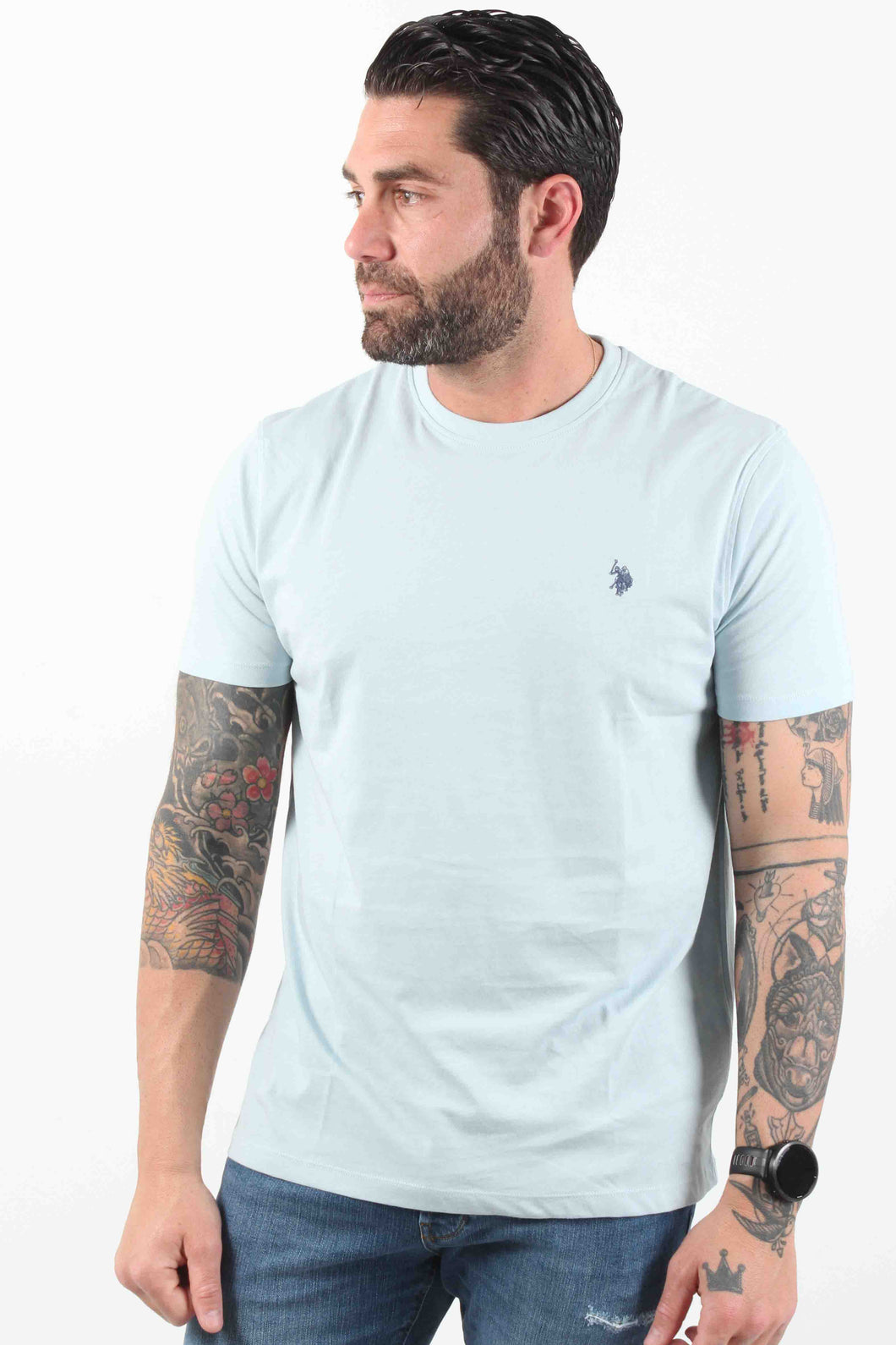 T-SHIRT PRO