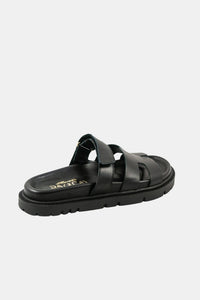 DAY 2 DAY SHOES FLAT