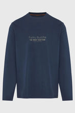 Load image into Gallery viewer, T-SHIRT MM